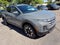 2027 Hyundai SANTA CRUZ SEL Activity FWD