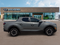 2027 Hyundai SANTA CRUZ SEL Activity FWD