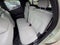2027 Hyundai SANTA CRUZ SEL Activity FWD