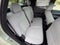 2027 Hyundai SANTA CRUZ SEL Activity FWD