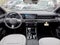 2027 Hyundai SANTA CRUZ SEL Activity FWD