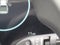 2027 Hyundai SANTA CRUZ SEL Activity FWD