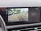 2027 Hyundai SANTA CRUZ SEL Activity FWD