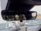 2027 Hyundai SANTA CRUZ SEL Activity FWD
