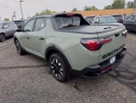 2027 Hyundai SANTA CRUZ SEL Activity FWD