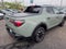 2027 Hyundai SANTA CRUZ SEL Activity FWD