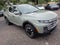 2027 Hyundai SANTA CRUZ SEL Activity FWD