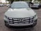 2027 Hyundai SANTA CRUZ SEL Activity FWD