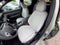 2027 Hyundai SANTA CRUZ SEL Activity FWD