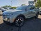 2026 Hyundai SANTA CRUZ SEL Activity FWD