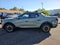 2026 Hyundai SANTA CRUZ SEL Activity FWD
