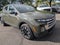 2025 Hyundai SANTA CRUZ SEL Activity AWD