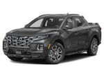 2024 Hyundai SANTA CRUZ XRT AWD