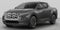 2026 Hyundai SANTA CRUZ Limited AWD