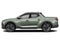 2026 Hyundai SANTA CRUZ Limited AWD