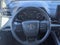 2025 Toyota Sienna LE AWD 8-Passenger (Natl)