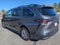 2025 Toyota Sienna LE AWD 8-Passenger (Natl)