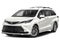 2025 Toyota Sienna LE AWD 8-Passenger (Natl)