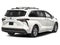 2025 Toyota Sienna LE AWD 8-Passenger (Natl)