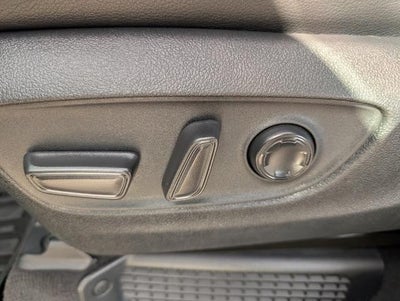 2023 Toyota Sienna Woodland Edition AWD 7-Passenger (Natl)