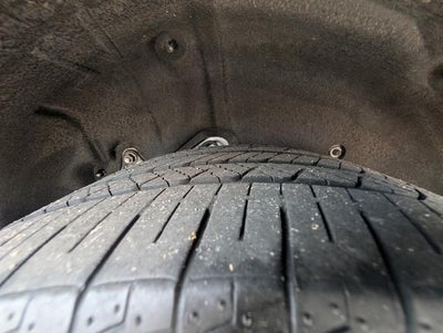 2023 Toyota Sienna Woodland Edition AWD 7-Passenger (Natl)