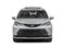 2023 Toyota Sienna Woodland Edition AWD 7-Passenger (Natl)