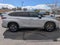 2022 Toyota Highlander Hybrid XLE FWD (Natl)