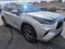 2022 Toyota Highlander Hybrid XLE FWD (Natl)