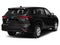 2022 Toyota Highlander Hybrid XLE FWD (Natl)