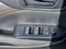 2018 Toyota Highlander LE I4 FWD (Natl)