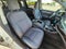 2018 Toyota Highlander LE I4 FWD (Natl)