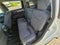2018 Toyota Highlander LE I4 FWD (Natl)