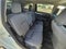 2018 Toyota Highlander LE I4 FWD (Natl)