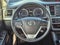 2018 Toyota Highlander LE I4 FWD (Natl)