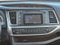 2018 Toyota Highlander LE I4 FWD (Natl)