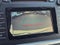 2018 Toyota Highlander LE I4 FWD (Natl)