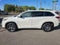2018 Toyota Highlander LE I4 FWD (Natl)