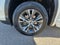 2018 Toyota Highlander LE I4 FWD (Natl)