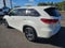 2018 Toyota Highlander LE I4 FWD (Natl)