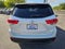 2018 Toyota Highlander LE I4 FWD (Natl)