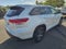 2018 Toyota Highlander LE I4 FWD (Natl)