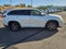 2018 Toyota Highlander LE I4 FWD (Natl)