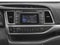 2018 Toyota Highlander LE I4 FWD (Natl)