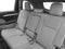 2018 Toyota Highlander LE I4 FWD (Natl)