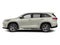 2018 Toyota Highlander LE I4 FWD (Natl)