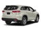 2018 Toyota Highlander LE I4 FWD (Natl)