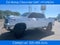 2015 Toyota Tundra 4WD Truck 4WD CrewMax Short Bed 5.7L FFV SR5 (SE)