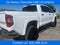 2015 Toyota Tundra 4WD Truck 4WD CrewMax Short Bed 5.7L FFV SR5 (SE)