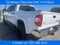 2015 Toyota Tundra 4WD Truck 4WD CrewMax Short Bed 5.7L FFV SR5 (SE)