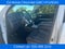 2015 Toyota Tundra 4WD Truck 4WD CrewMax Short Bed 5.7L FFV SR5 (SE)
